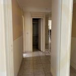 QUARTIER PORT 2 ROOMS FOR RENT – Gallery 2