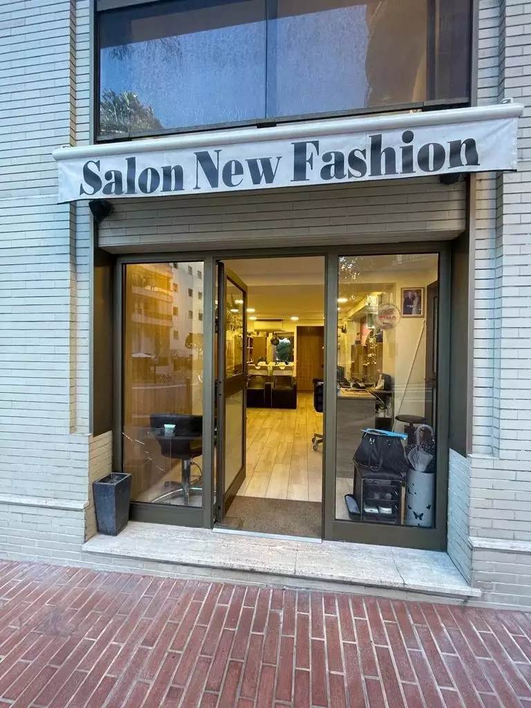 FOR SALE – JARDIN EXOTIQUE – BUSINESS ASSETS WITH ..