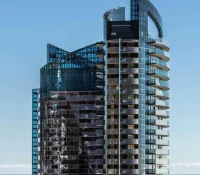 Odéon Tower – Exceptional 6-Room Apartment
Price: ..