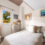 Renovated farmhouse with 74 m² garden 10 minutes from the beach – Gallery 7