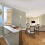 Penthouse with terraces and sea views – Gallery 9