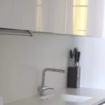 6dcba04d8ee0d8af91ae808f16e37a6e