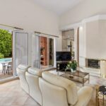 Bright Villa in Vaugrenier – Gallery 6