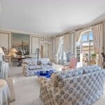 Exceptional Property with Outbuildings and Century-Old Olive Grove – Gallery 7