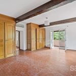 Character property for renovation – Gallery 6