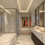 6paradise-masterbath-1546868481