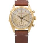 7.ROLEX-KILLY-1952-101.600
