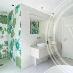 Luxury Villa with Stunning Sea View in Cap-d’Ail – Gallery 9