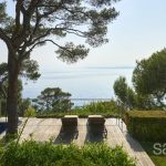 Exceptional waterfront villa – Gallery 6
