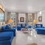 Exceptional Property with Outbuildings and Century-Old Olive Grove – Gallery 5
