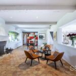 Elegant single-story stone mas – Gallery 6