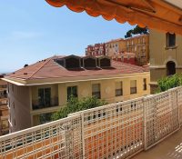 LE PLATI – BRIGHT MIXED-USE STUDIO
District: Near ..