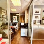 Termination of Lease Rights – Moneghetti. – Gallery 3