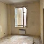 QUARTIER PORT 2 ROOMS FOR RENT – Gallery 5