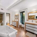 SOLE AGENT – Stylish Villa in Saint-Tropez – Peaceful, Stylish & Exceptionally Well-Located – Gallery 9