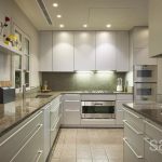 Exceptional waterfront villa – Gallery 8