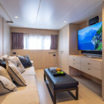 7644_TV_ROOM_CONFIGURATION_yjvsit