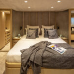 7664_MASTER_BEDROOM_hjhsit