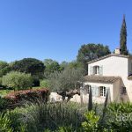 Charming villa in the heart of the countryside – Gallery 1