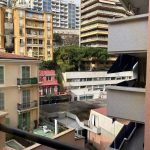 QUARTIER PORT 2 ROOMS FOR RENT – Featured