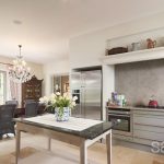 Stunning stone villa in the private domain of Terre Blanche. – Gallery 9