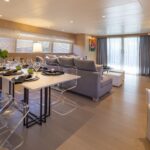 7743_SALON_-_DINING_ROOM_p0c9zd