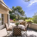 Elegant villa in a sought-after private estate – Gallery 2