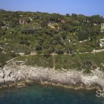 Exceptional waterfront villa – Gallery 2