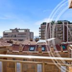 Brand New 2-Bedroom Apartment with Terraces near Casino Square, Monte-Carlo – Gallery 3
