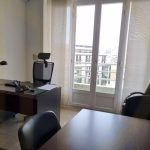 Office Spaces for Rent – Gallery 2