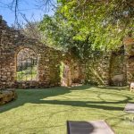 A 1893 sheepfold in the heart of the countryside – Gallery 3
