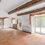 Character property for renovation – Gallery 8