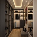 7paradise-dressing-1546868490-650×873-1