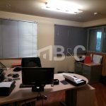8-bureau-1752156098