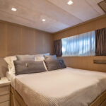 8136_DOUBLE_BEDS_euab4l