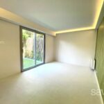 Ground-Floor 2 bedrooms with large garden – Gallery 7