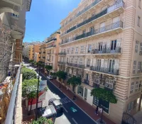 FOR SALE – MODERN 3-ROOM APARTMENT WITH TERRACE – ..
