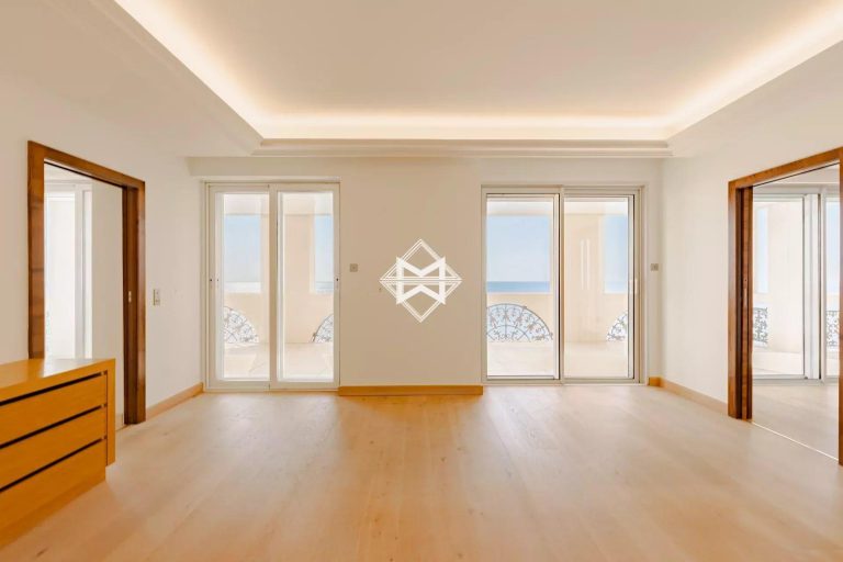 FOR SALE – EXCEPTIONAL 4-BEDROOM APARTMENT IN PALA..