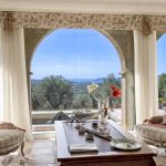 Panoramic sea view. – Gallery 5