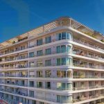 Office Spaces for Rent – Gallery 1