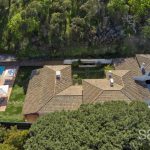 Provencal property in the heart of two hectares of preserved garrigue close to Pampelonne beaches – Gallery 1