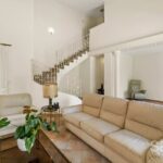 Bright Villa in Vaugrenier – Gallery 8