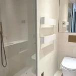 879052e164447c127539e11ac48a95df