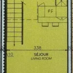 8c464867d2b2fd72226256609ef0edc8