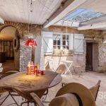 A 1893 sheepfold in the heart of the countryside – Gallery 8