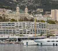 Monte Carlo Star – Renovation Project in Prestigio..