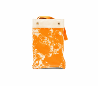 Hermes Shopping Bag – Orange

Price: €495
Referenc..