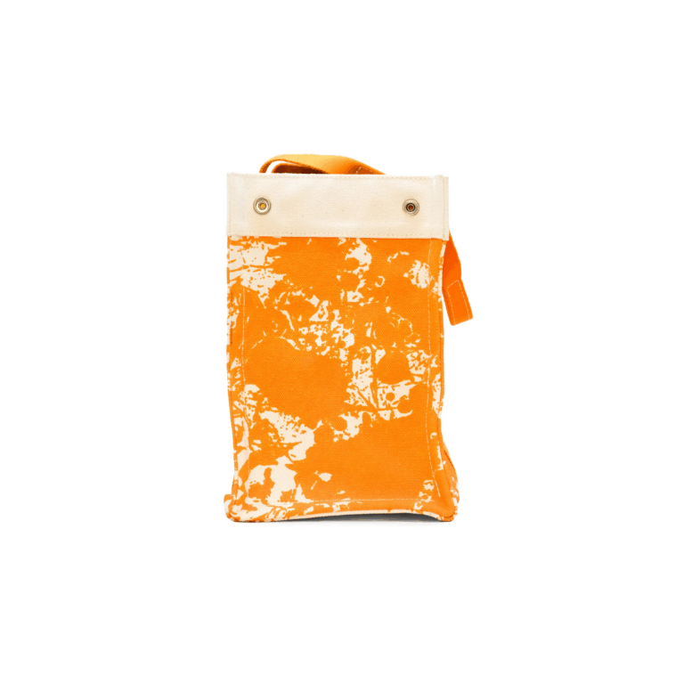Hermes Shopping Bag – Orange

Price: €495
Referenc..