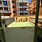 9036db0186590d16d84c1203e443e874