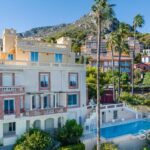 Penthouse with terraces and sea views – Gallery 2